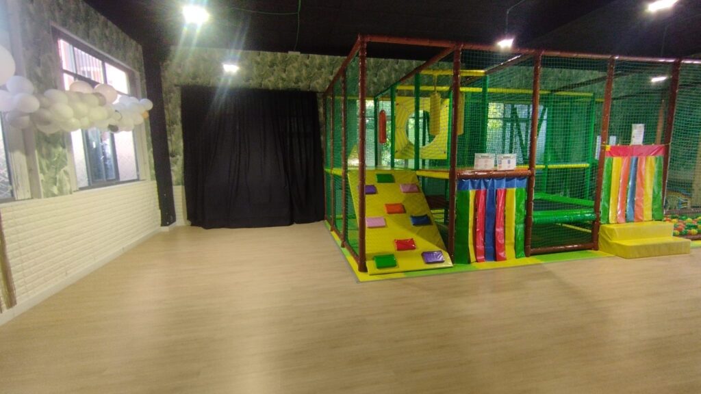 WhatsApp Image 2024-05-21 at 21.51.50 (3)