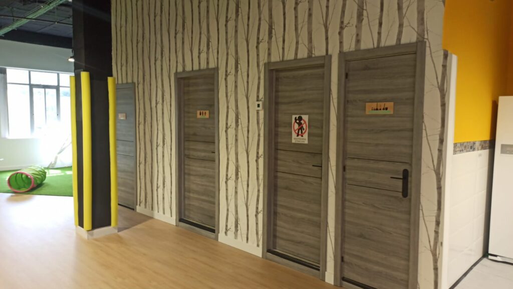 WhatsApp Image 2024-09-30 at 11.50.13 (4)