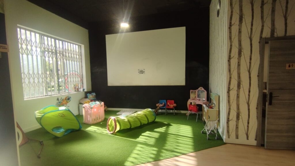 WhatsApp Image 2024-09-30 at 11.51.50 (1)