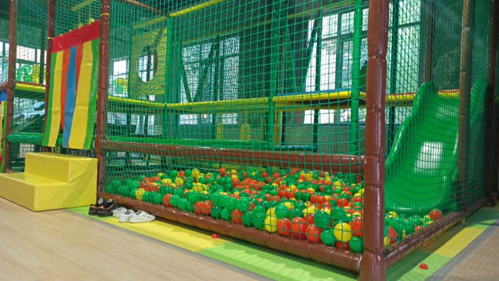 WhatsApp Image 2024-09-30 at 11.53.06