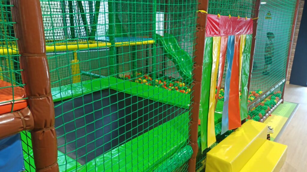 WhatsApp Image 2024-09-30 at 11.53.07 (1)