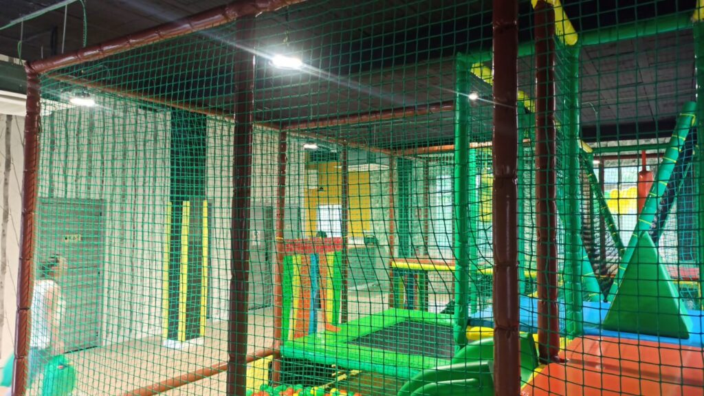 WhatsApp Image 2024-09-30 at 11.53.07